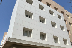 Bhai Parmanand Vidya Mandir