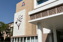 Bhai Parmanand Vidya Mandir