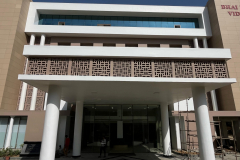 Bhai Parmanand Vidya Mandir