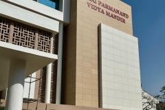 Bhai Parmanand Vidya Mandir