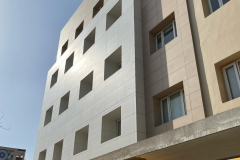 Bhai Parmanand Vidya Mandir