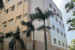 Bhai Parmanand Vidya Mandir