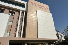 Bhai Parmanand Vidya Mandir