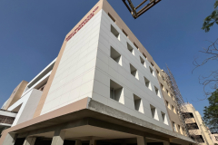 Bhai Parmanand Vidya Mandir