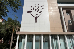 Bhai Parmanand Vidya Mandir