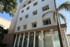 Bhai Parmanand Vidya Mandir