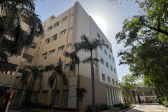 Bhai Parmanand Vidya Mandir