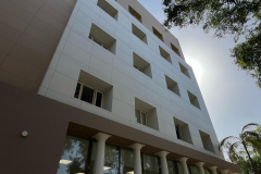 Bhai Parmanand Vidya Mandir