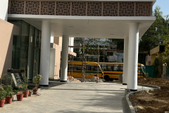 Bhai Parmanand Vidya Mandir