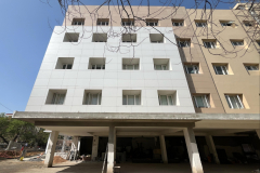 Bhai Parmanand Vidya Mandir