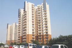 BPTP-Group-Housing-Project-Gurgaon-2