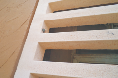 BPTP-Group-Housing-Project-Gurgaon-3