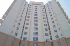 BPTP-Group-Housing-Project-Gurgaon