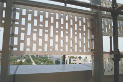 BSCPL-Office-30-Institutional-Area-Sector-32-Gurgaon-2