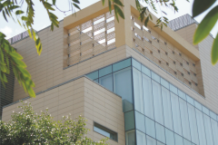 BSCPL-Office-30-Institutional-Area-Sector-32-Gurgaon-3
