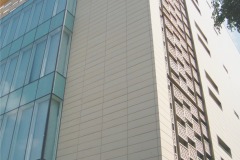 BSCPL-Office-30-Institutional-Area-Sector-32-Gurgaon-4