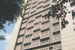 BSCPL-Office-30-Institutional-Area-Sector-32-Gurgaon