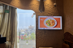 IMG_6345