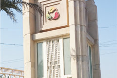 Central-Park-II-Sector-48-Sohna-Road-Gurgaon-2