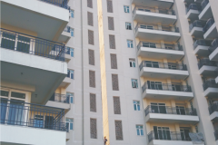 Central-Park-II-Sector-48-Sohna-Road-Gurgaon-3