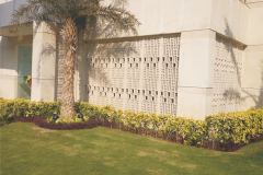 Central-Park-II-Sector-48-Sohna-Road-Gurgaon-4
