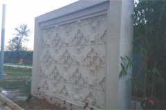 Central-Park-II-Sector-48-Sohna-Road-Gurgaon-5