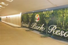 Central-Park-II-Sector-48-Sohna-Road-Gurgaon-6