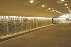 Central-Park-II-Sector-48-Sohna-Road-Gurgaon-7