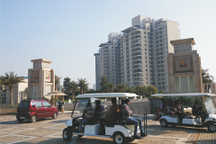 Central-Park-II-Sector-48-Sohna-Road-Gurgaon