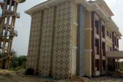 WhatsApp-Image-2025-09-15-at-11.16.25-PM