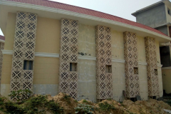 WhatsApp-Image-2025-09-15-at-11.16.26-PM-1