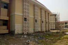 WhatsApp-Image-2025-09-15-at-11.16.26-PM