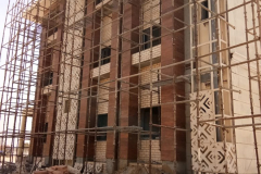 WhatsApp-Image-2025-09-15-at-11.16.27-PM-1