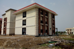 WhatsApp-Image-2025-09-15-at-11.16.27-PM