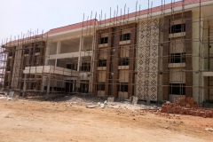 WhatsApp-Image-2025-09-15-at-11.16.29-PM