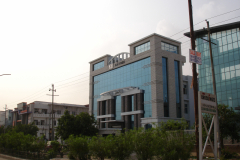 DSC04550