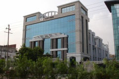 DSC04553