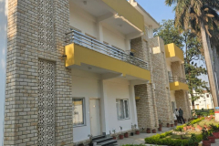 CPWD-GUEST-HOUSE-–-Madhopur-Punjab1