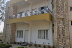 CPWD-GUEST-HOUSE-–-Madhopur-Punjab10
