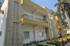 CPWD-GUEST-HOUSE-–-Madhopur-Punjab11