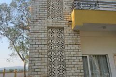 CPWD-GUEST-HOUSE-–-Madhopur-Punjab12