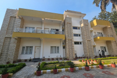CPWD-GUEST-HOUSE-–-Madhopur-Punjab13