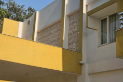 CPWD-GUEST-HOUSE-–-Madhopur-Punjab2