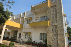 CPWD-GUEST-HOUSE-–-Madhopur-Punjab3
