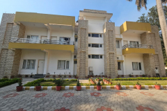 CPWD-GUEST-HOUSE-–-Madhopur-Punjab4