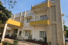 CPWD-GUEST-HOUSE-–-Madhopur-Punjab5