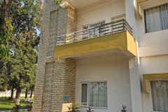 CPWD-GUEST-HOUSE-–-Madhopur-Punjab6