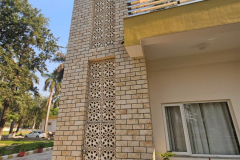 CPWD-GUEST-HOUSE-–-Madhopur-Punjab7