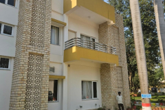CPWD-GUEST-HOUSE-–-Madhopur-Punjab8