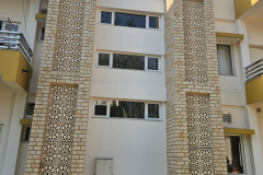 CPWD-GUEST-HOUSE-–-Madhopur-Punjab9